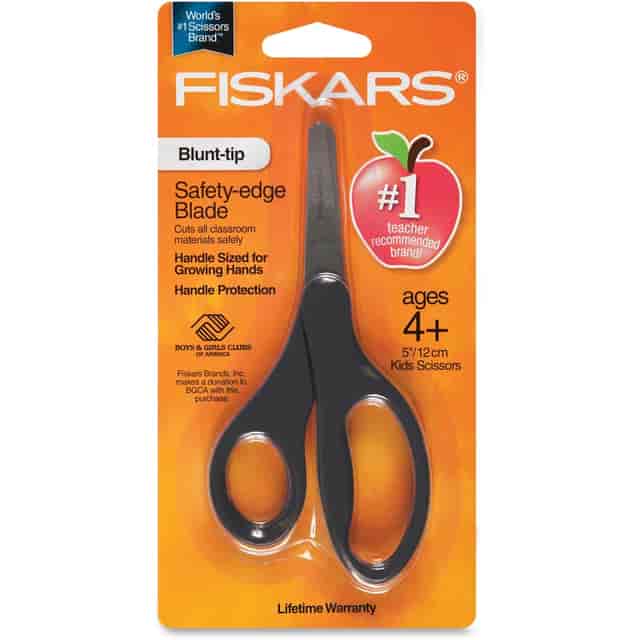 FSK1941601063 Product Image 2