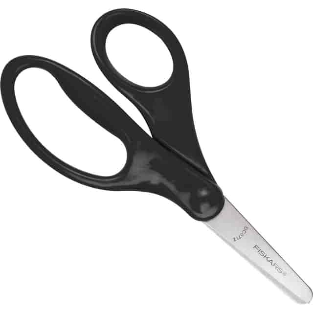 FSK1941601063 Product Image 3