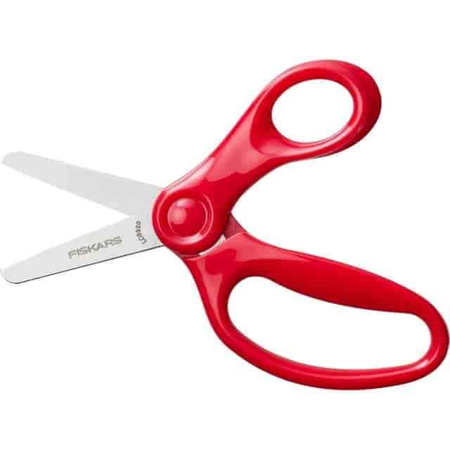 FSK1941601067 Product Image 2