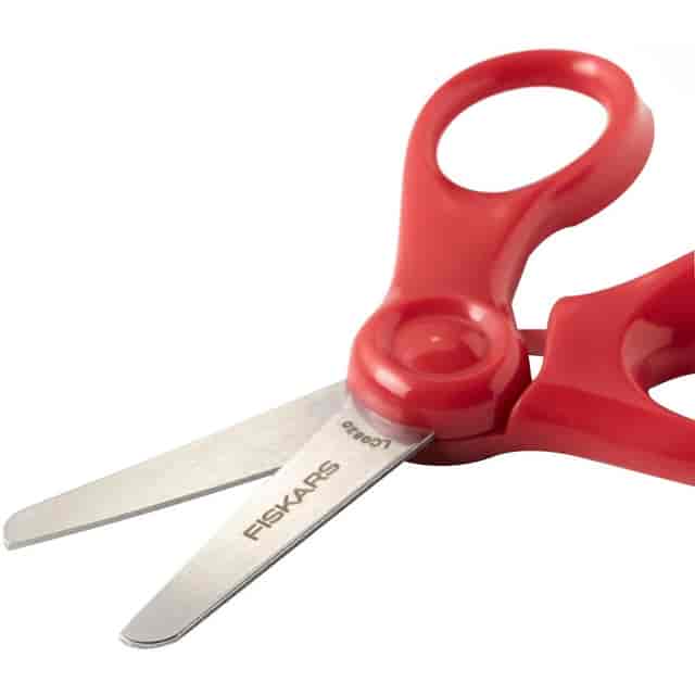 FSK1941601067 Product Image 4