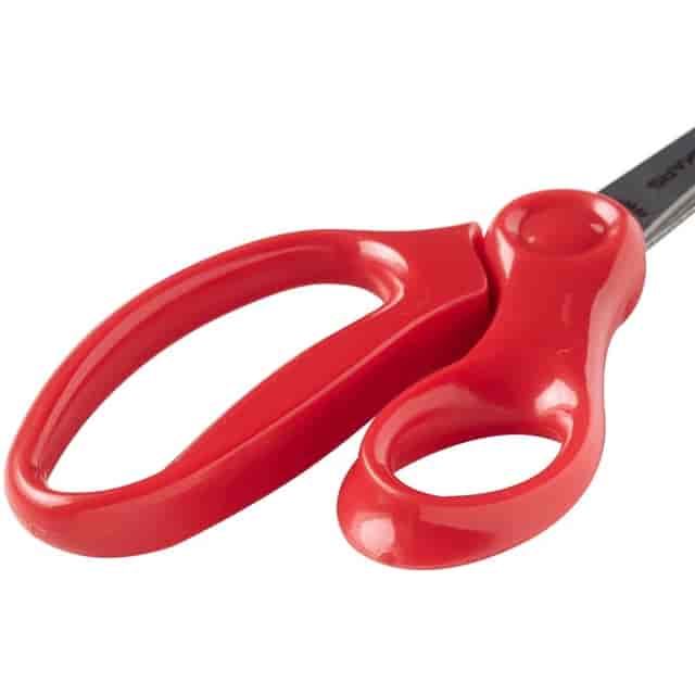 FSK1941601067 Product Image 5