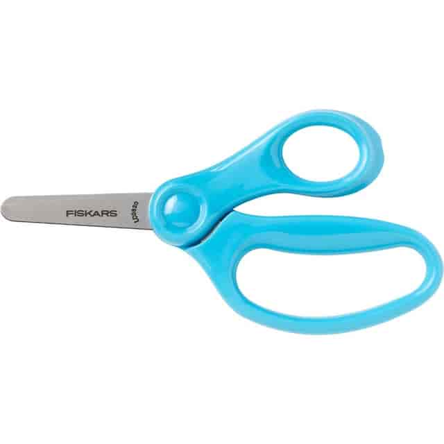 FSK1941601068 Product Image 2