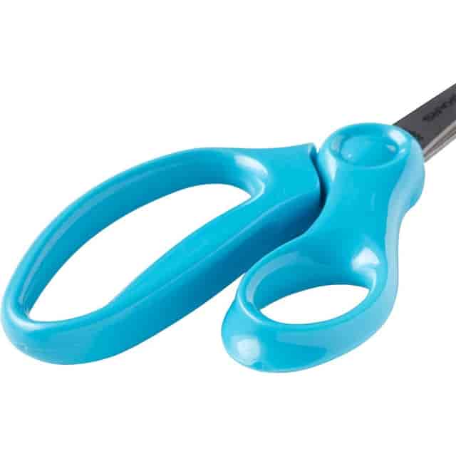 FSK1941601068 Product Image 3