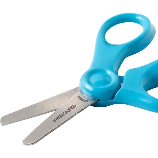 FSK1941601068 Product Image 4