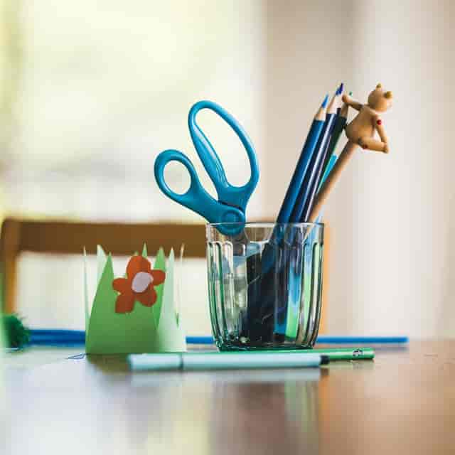 FSK1941601068 Product Image 7