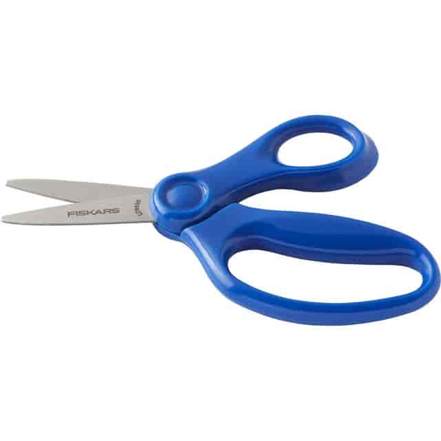 FSK1943001068 Product Image 3