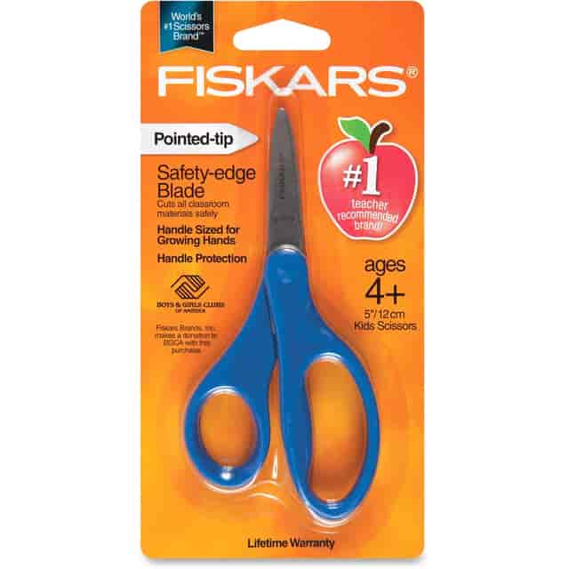 FSK1943001068 Product Image 2