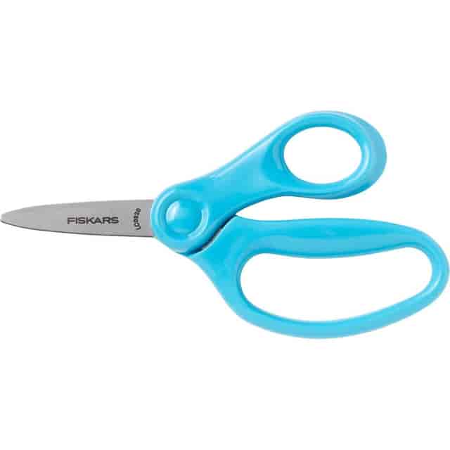 FSK1943001067 Product Image 3