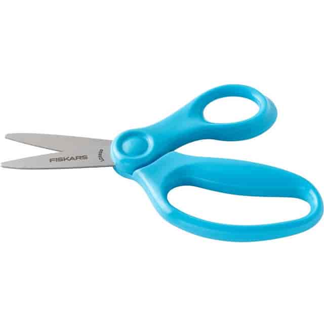 FSK1943001067 Product Image 4