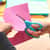 FSK1943001067 Image Thumbnail 5