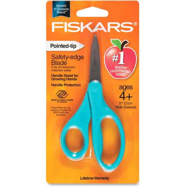 FSK1943001067 Product Image 2