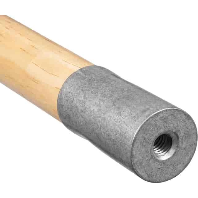GJO18331 Product Image 2