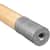 GJO18331 Image Thumbnail 1