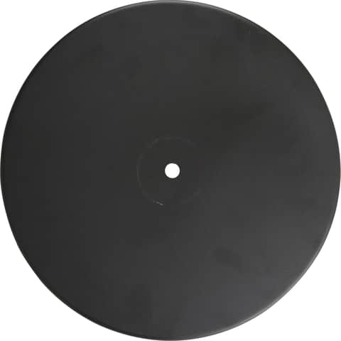GJO00467 Thumbnail
