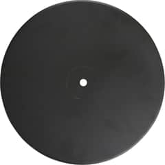 GJO00467 Thumbnail