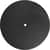 GJO00467 Image Thumbnail 1