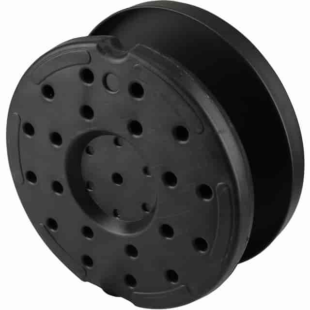 GJO00467 Product Image 4
