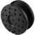 GJO00467 Image Thumbnail 3
