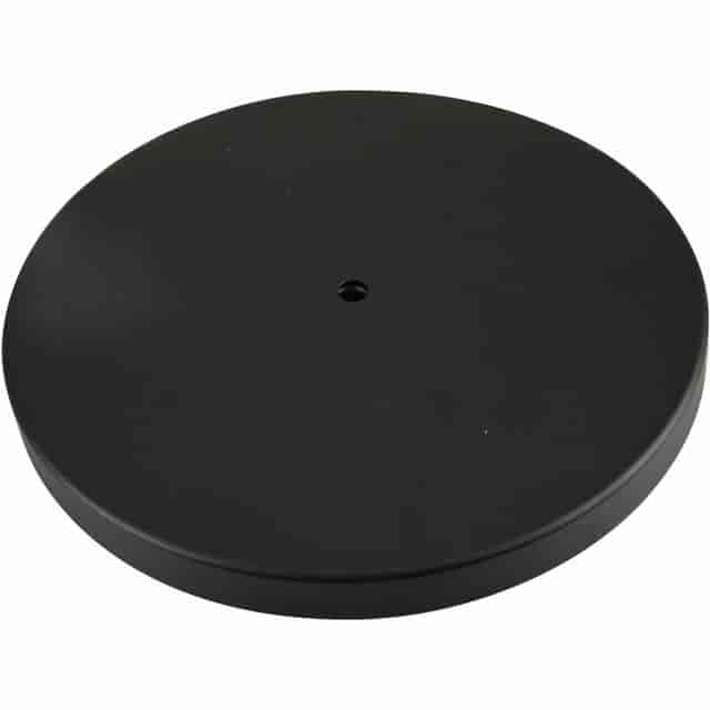 GJO00467 Product Image 5