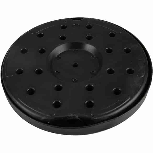 GJO00467 Product Image 2