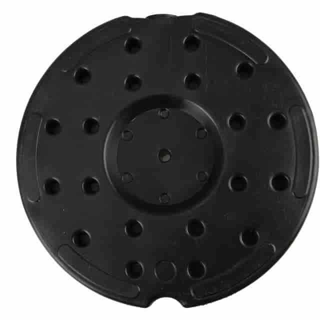 GJO00467 Product Image 3