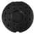 GJO00467 Image Thumbnail 2