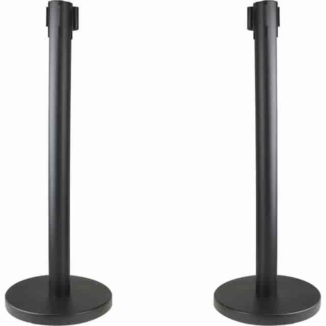 GJO00466 Product Image 5
