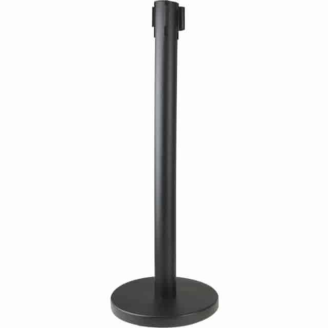 GJO00466 Product Image 4