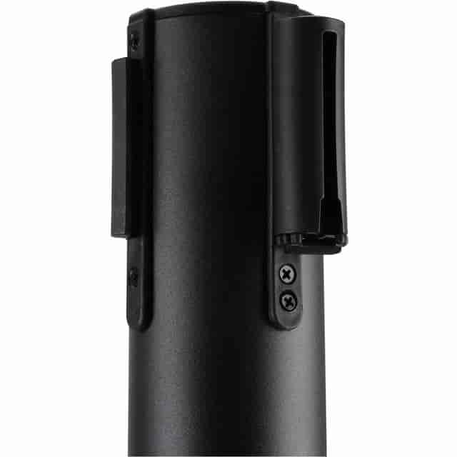 GJO00466 Product Image 2
