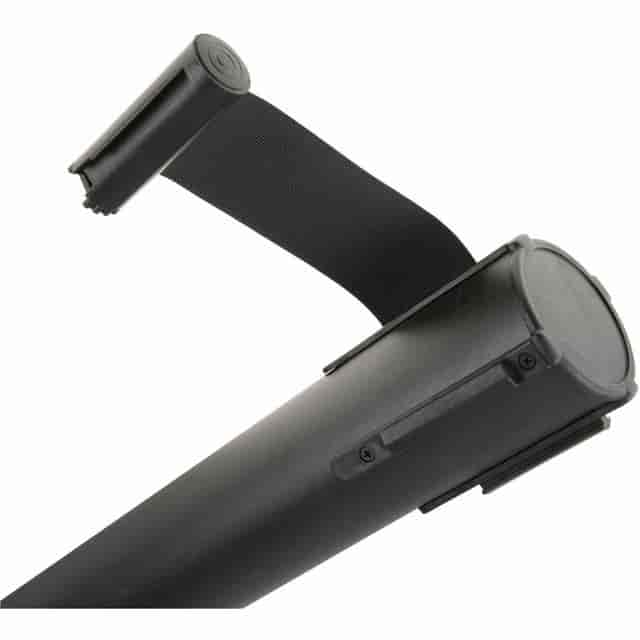 GJO00466 Product Image 3