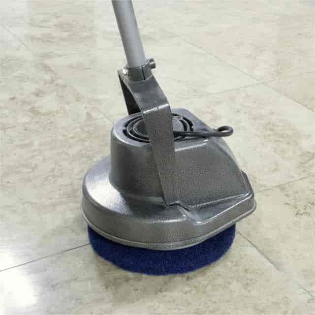 GJO18401 Product Image 3