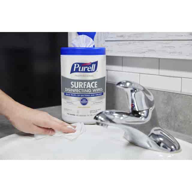 GOJ934206 Product Image 3