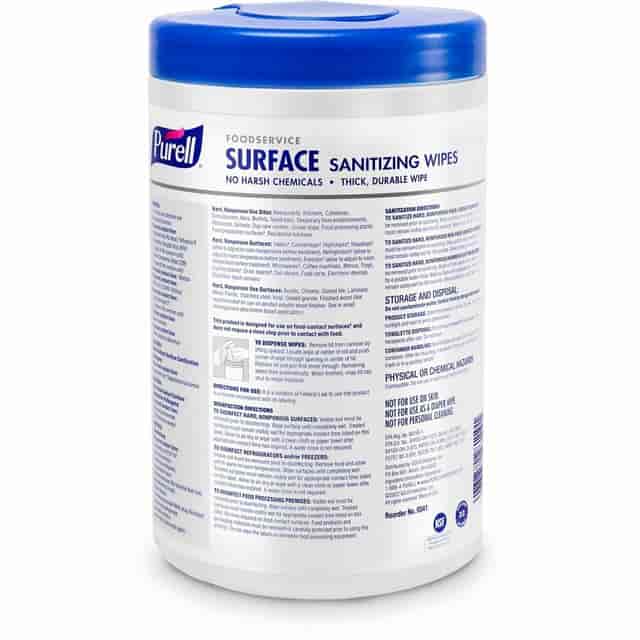 GOJ934106 Product Image 2