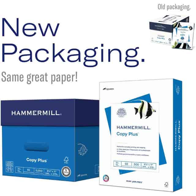 HAM105007CT Product Image 4