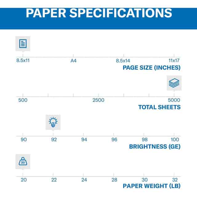 HAM105007CT Product Image 5