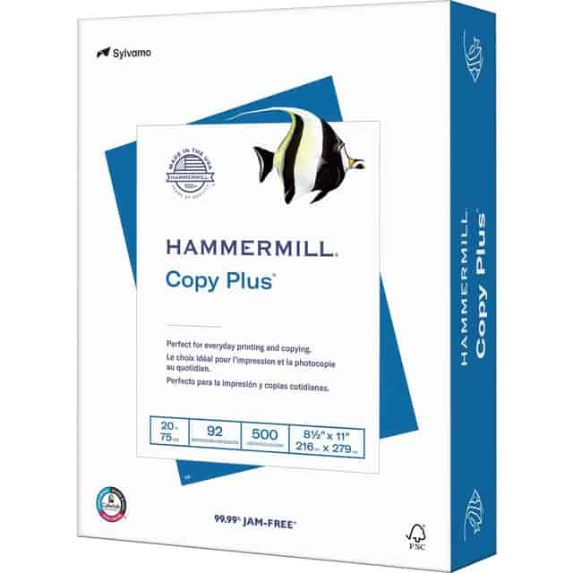 HAM105007CT Product Image 2