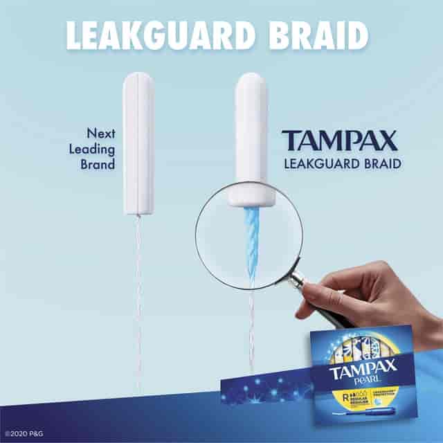 PGC71127CT Product Image 5