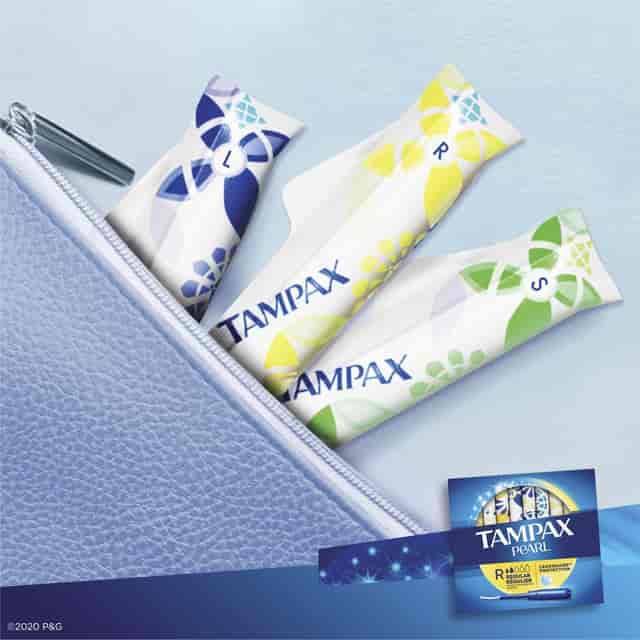 PGC71127CT Product Image 6