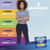 PGC71127CT Image Thumbnail 9