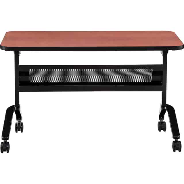 SAFLF2448TSLCRM Product Image 2