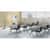 SAFLF2448TSLDCM Image Thumbnail 4