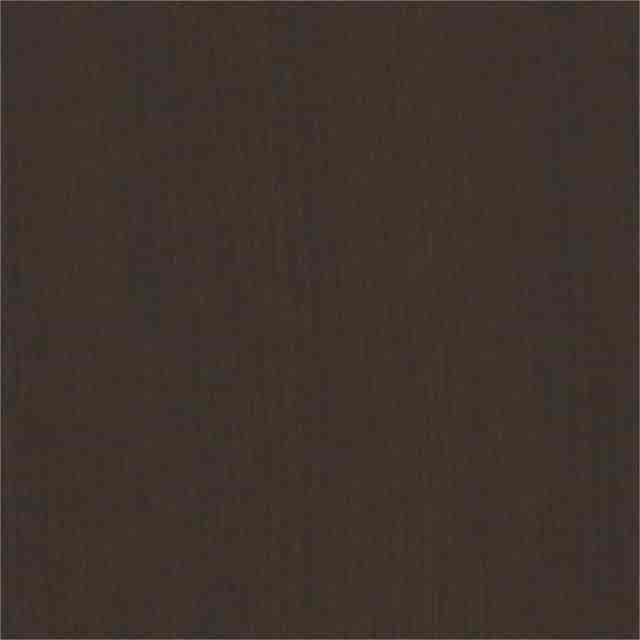 SAFLF2448TSLDCM Product Image 3