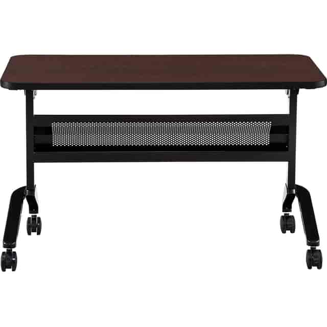 SAFLF2448TSLDCM Product Image 2