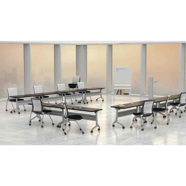 SAFLF2448TSLDCM Product Image 6