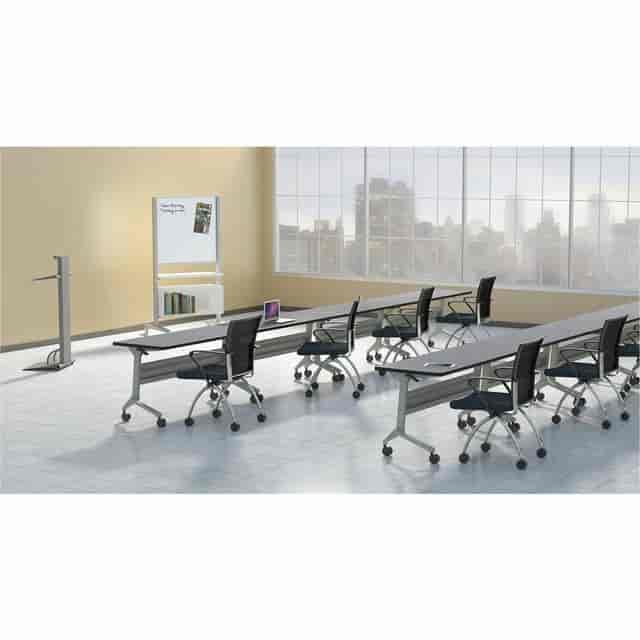 SAFLF1860TSLCRM Product Image 5