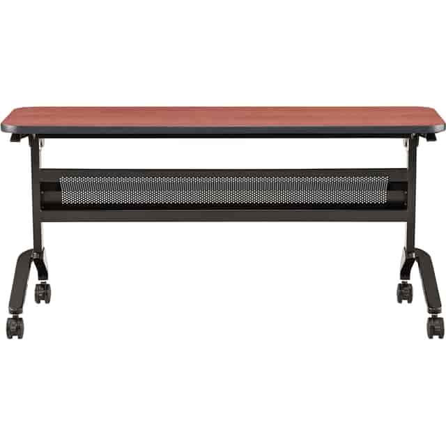 SAFLF1860TSLCRM Product Image 2