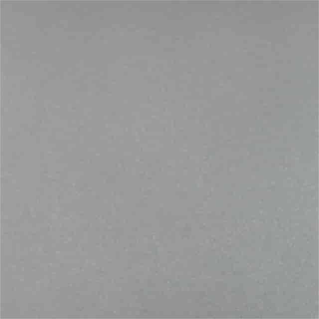 SAFLF2472TSLCRM Product Image 4