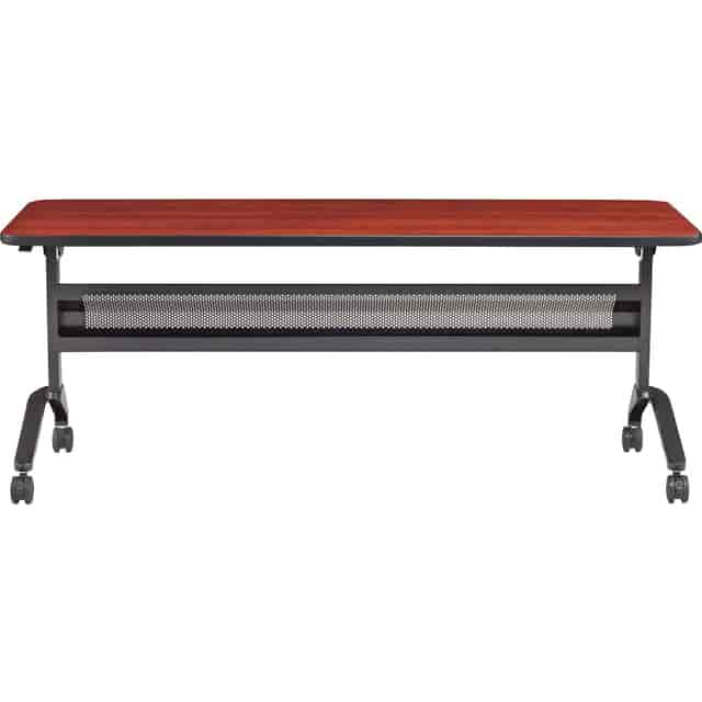SAFLF2472TSLCRM Product Image 2