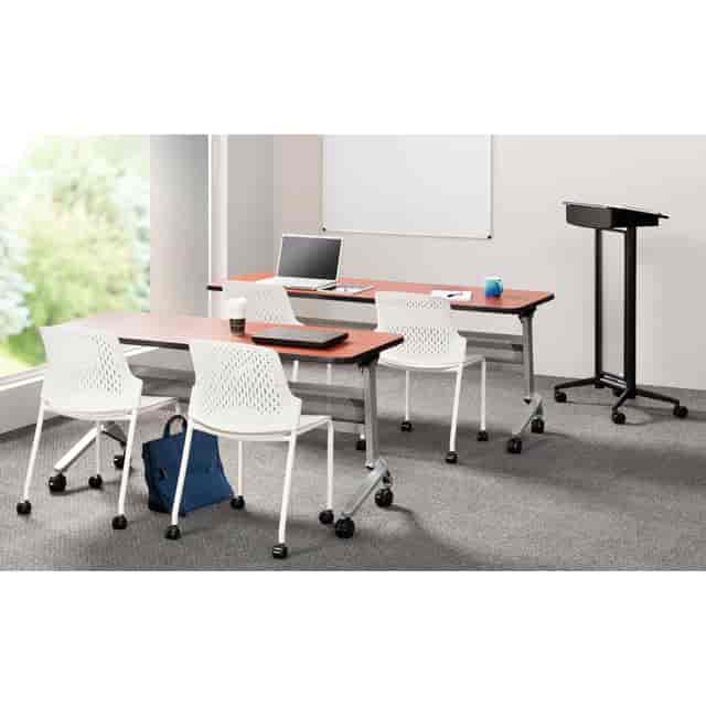 SAFLF2472TSLCRM Product Image 6
