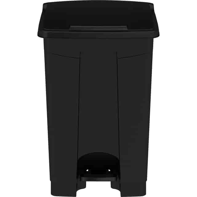 SAF9925BL Product Image 4